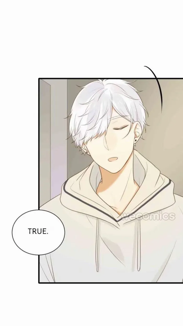 Dragon Boys’ Love Affairs - Chapter 76 Page 11
