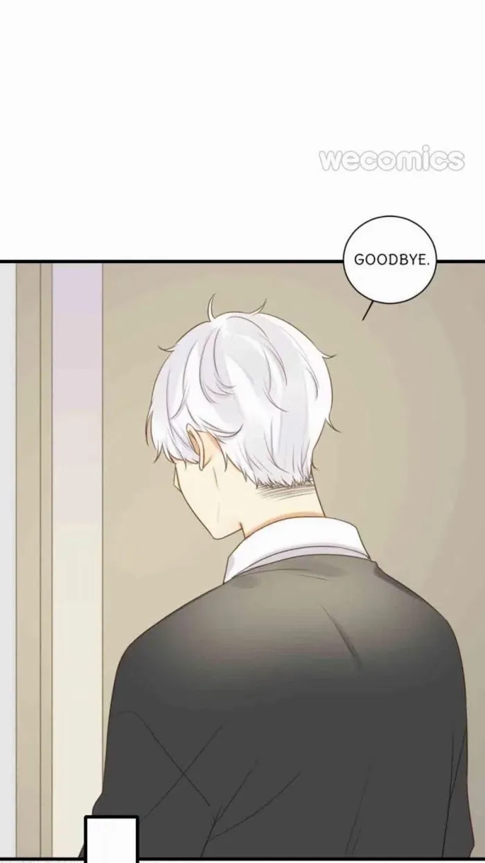 Dragon Boys’ Love Affairs - Chapter 76 Page 24