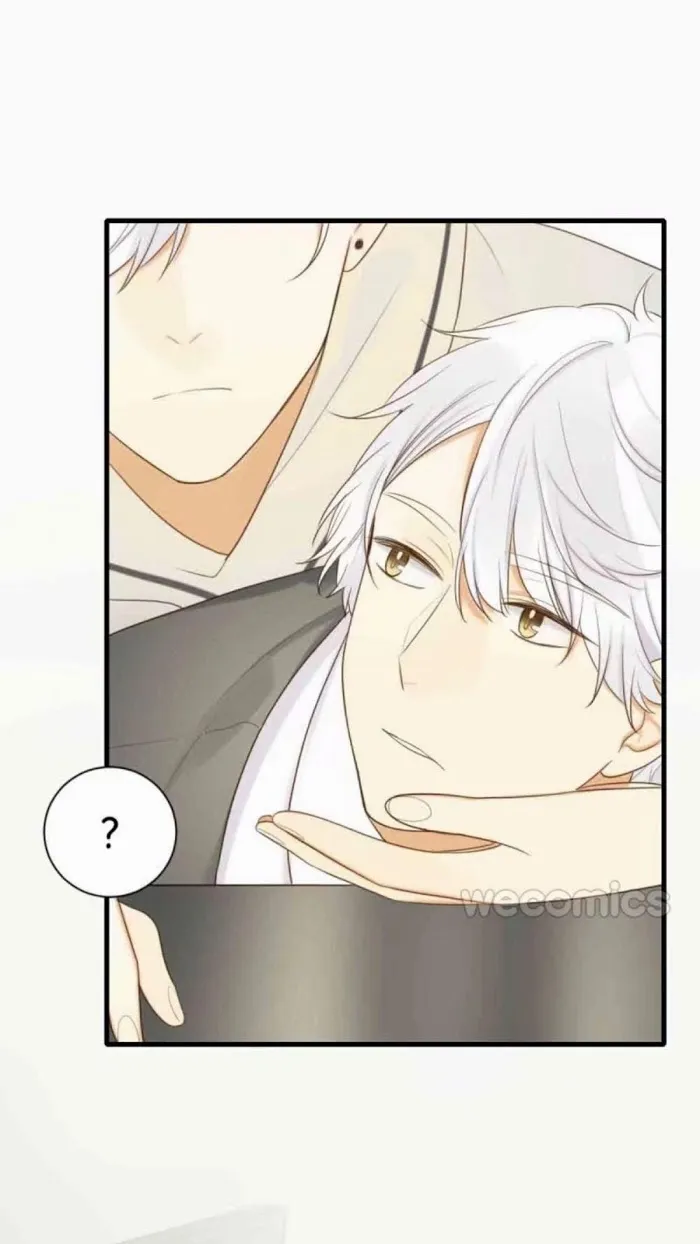 Dragon Boys’ Love Affairs - Chapter 76 Page 37