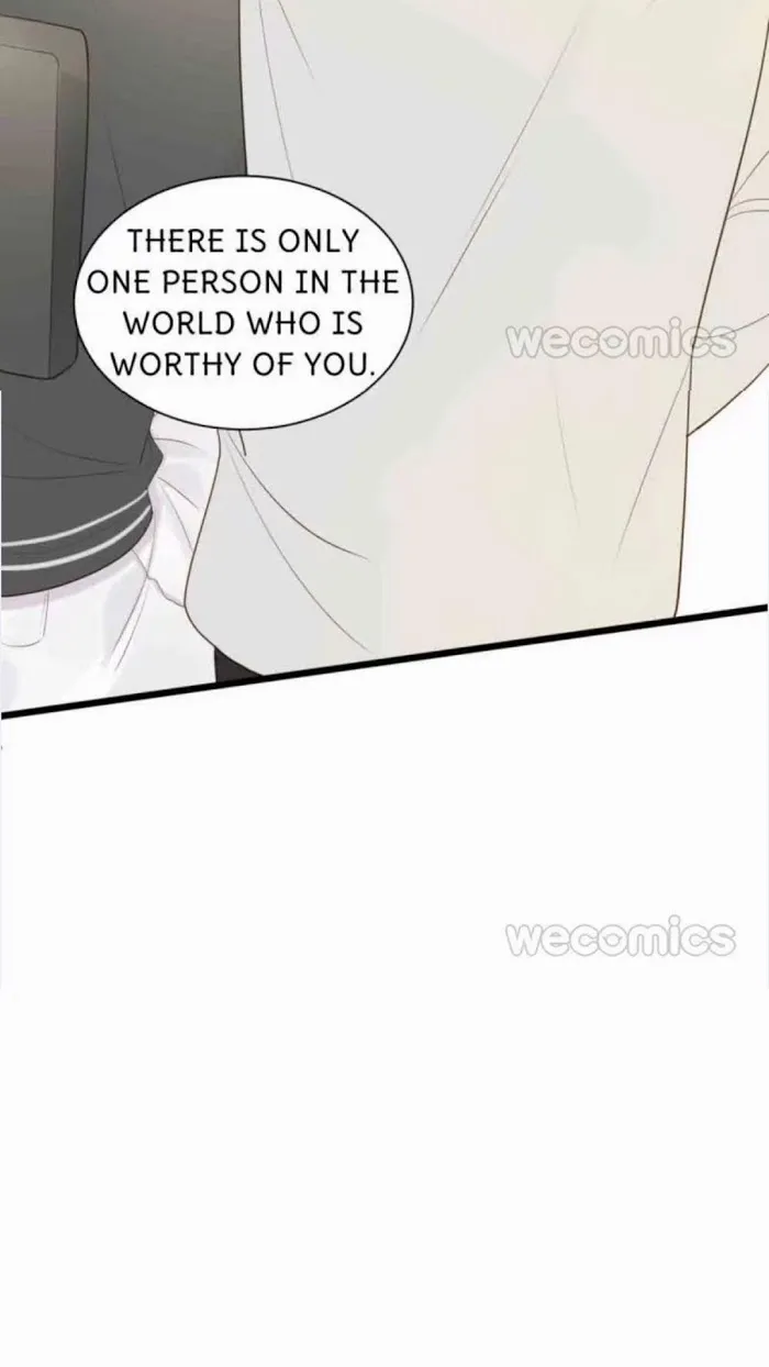 Dragon Boys’ Love Affairs - Chapter 76 Page 39