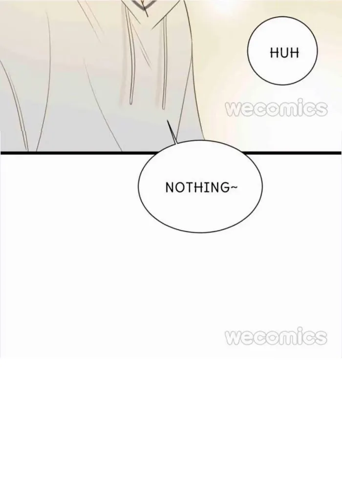 Dragon Boys’ Love Affairs - Chapter 76 Page 76