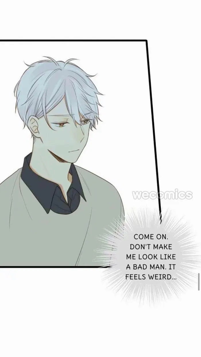 Dragon Boys’ Love Affairs - Chapter 77 Page 52