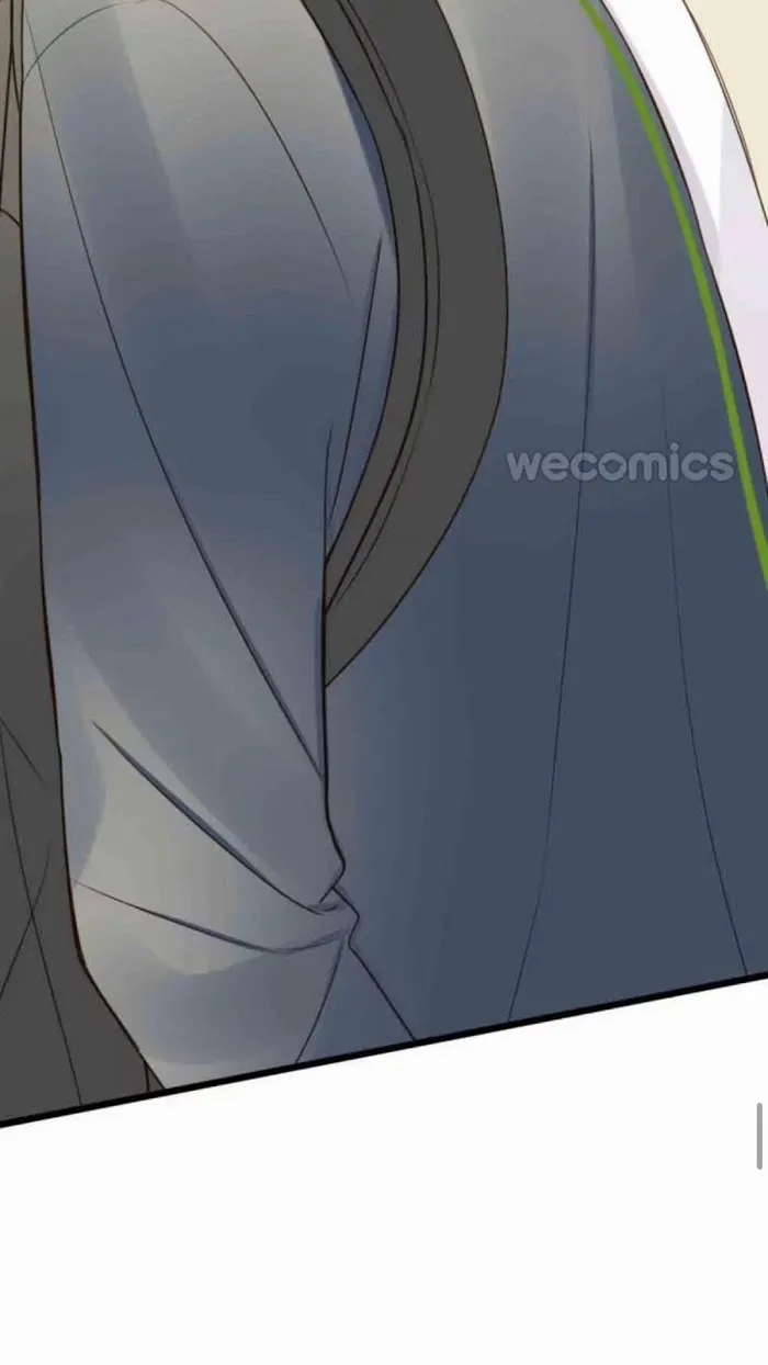 Dragon Boys’ Love Affairs - Chapter 77 Page 60