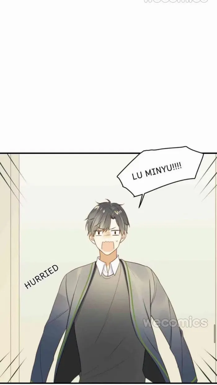 Dragon Boys’ Love Affairs - Chapter 77 Page 65