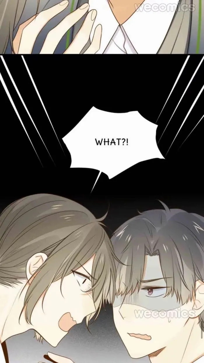 Dragon Boys’ Love Affairs - Chapter 77 Page 72