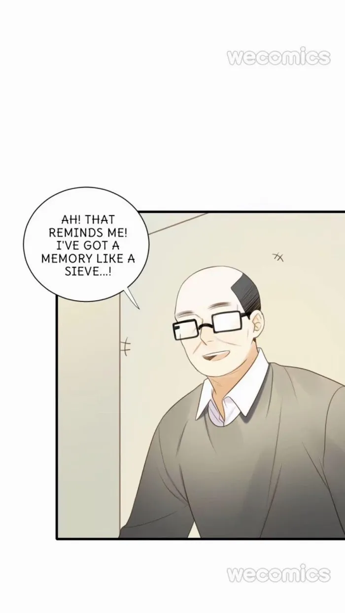 Dragon Boys’ Love Affairs - Chapter 78 Page 10