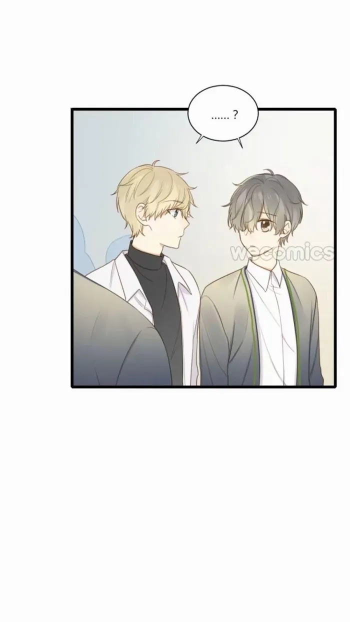 Dragon Boys’ Love Affairs - Chapter 78 Page 40