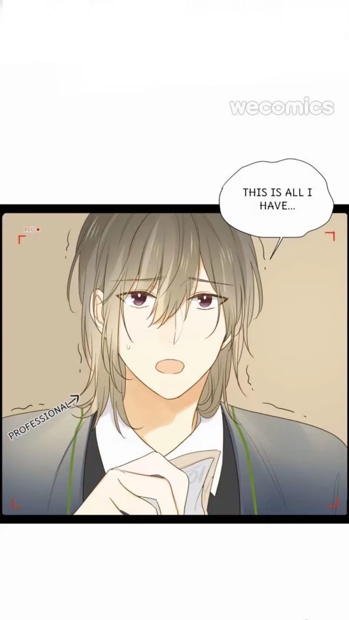 Dragon Boys’ Love Affairs - Chapter 78 Page 49