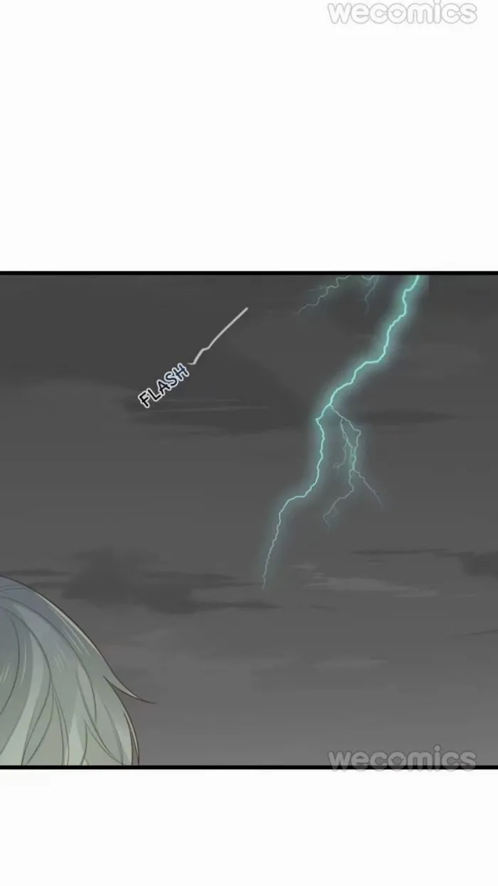 Dragon Boys’ Love Affairs - Chapter 78 Page 65