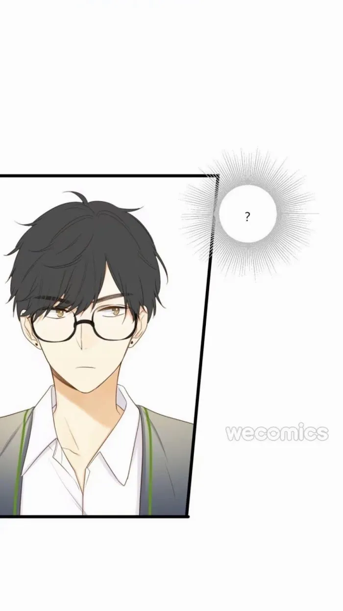 Dragon Boys’ Love Affairs - Chapter 78 Page 67