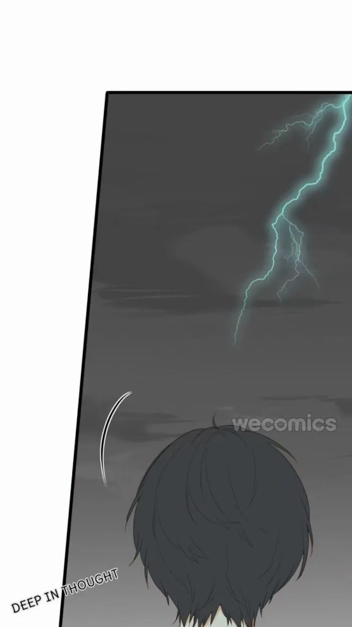 Dragon Boys’ Love Affairs - Chapter 78 Page 68