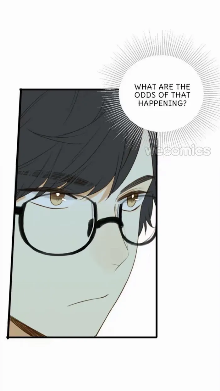 Dragon Boys’ Love Affairs - Chapter 78 Page 71