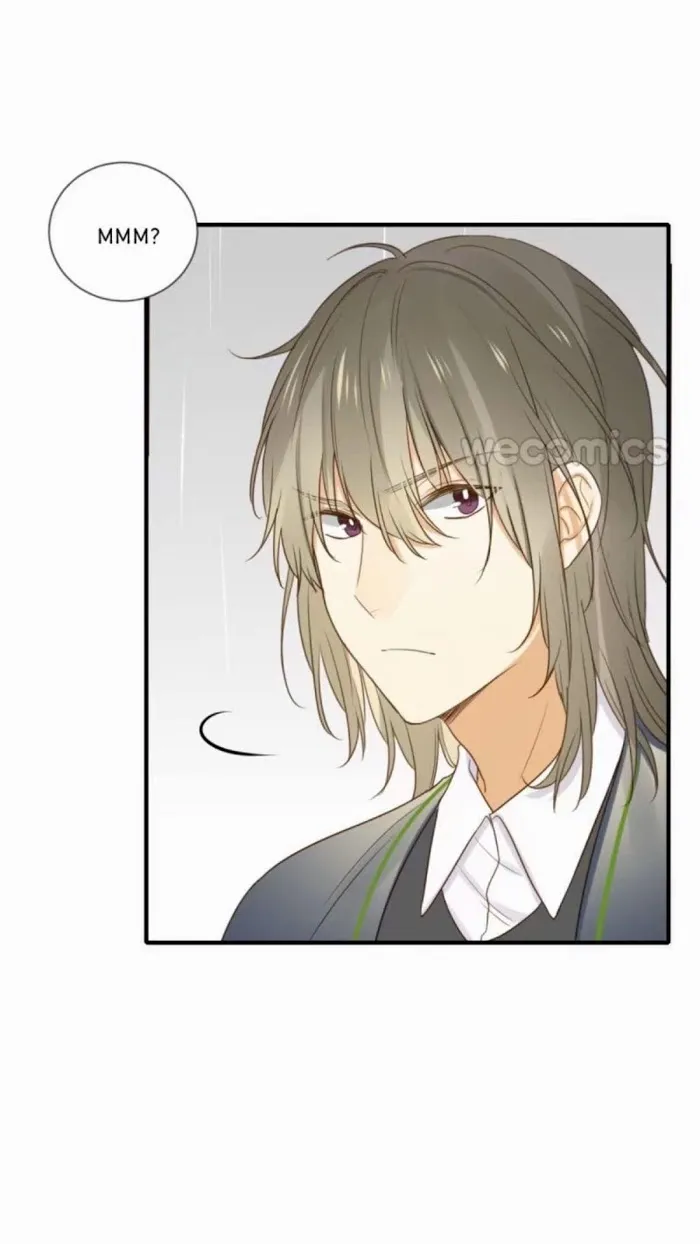 Dragon Boys’ Love Affairs - Chapter 79 Page 9