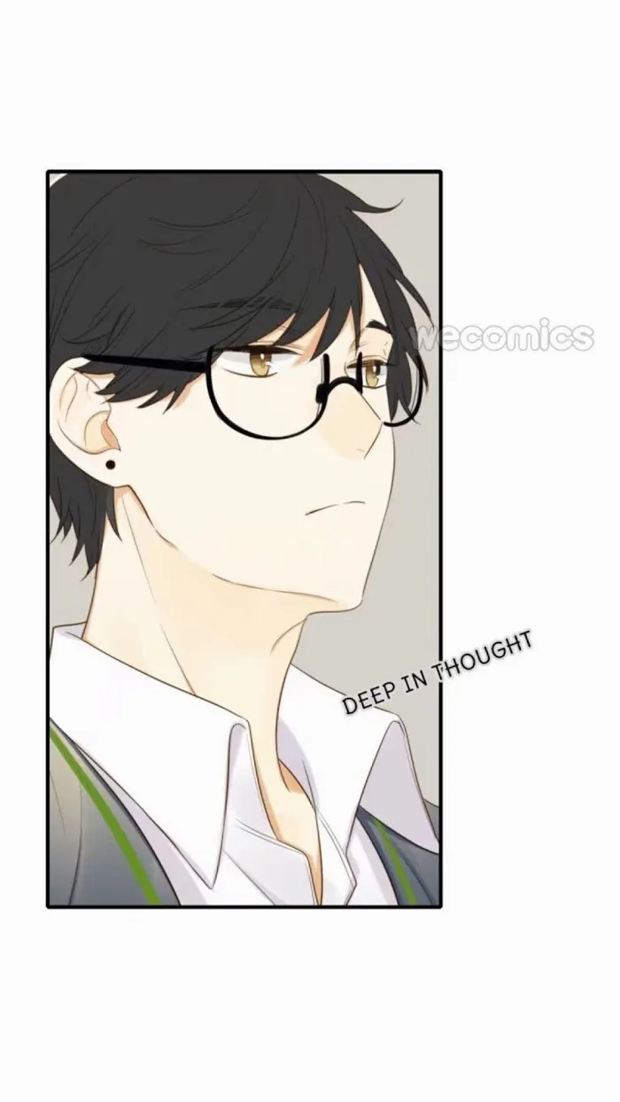 Dragon Boys’ Love Affairs - Chapter 79 Page 15