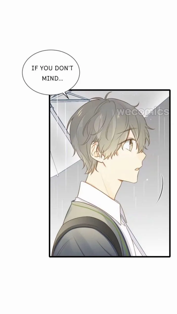 Dragon Boys’ Love Affairs - Chapter 79 Page 42