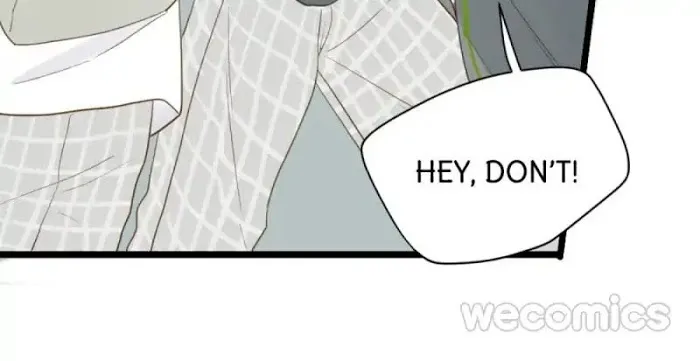 Dragon Boys’ Love Affairs - Chapter 8 Page 24