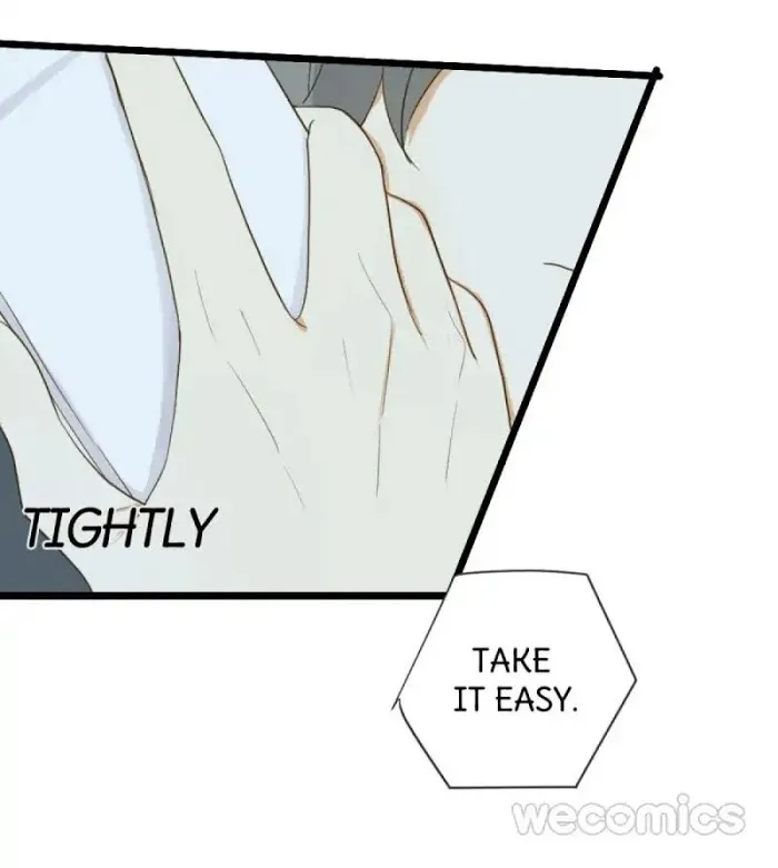 Dragon Boys’ Love Affairs - Chapter 8 Page 37