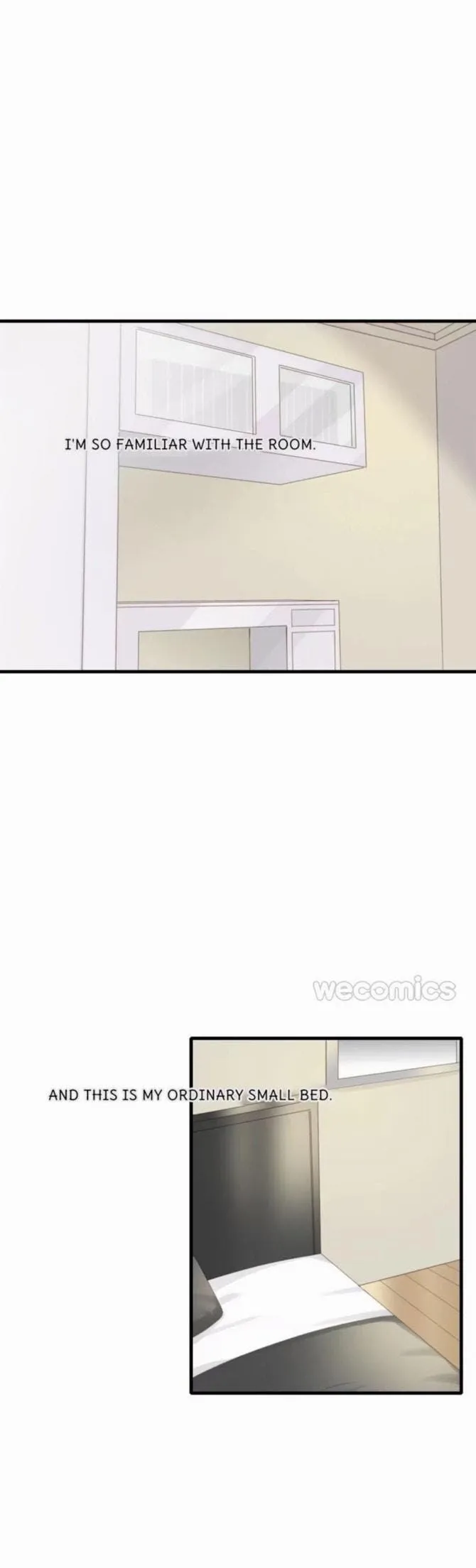 Dragon Boys’ Love Affairs - Chapter 82 Page 2