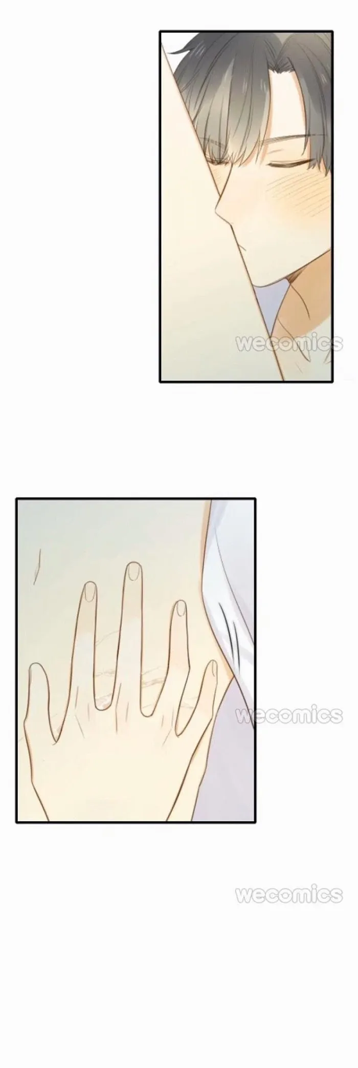 Dragon Boys’ Love Affairs - Chapter 82 Page 37