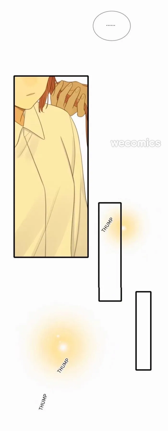 Dragon Boys’ Love Affairs - Chapter 85 Page 15
