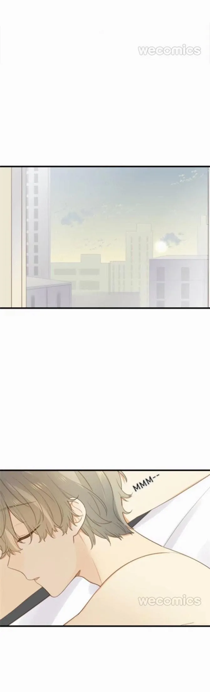 Dragon Boys’ Love Affairs - Chapter 85 Page 22