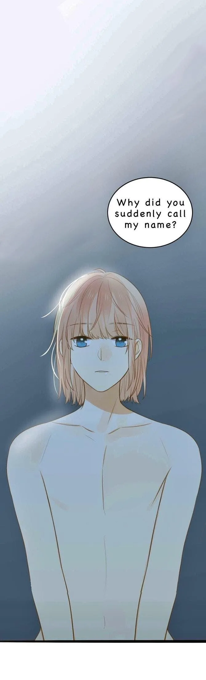 Dragon Boys’ Love Affairs - Chapter 89 Page 39