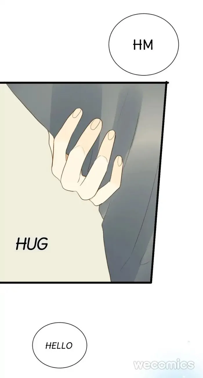Dragon Boys’ Love Affairs - Chapter 9 Page 11