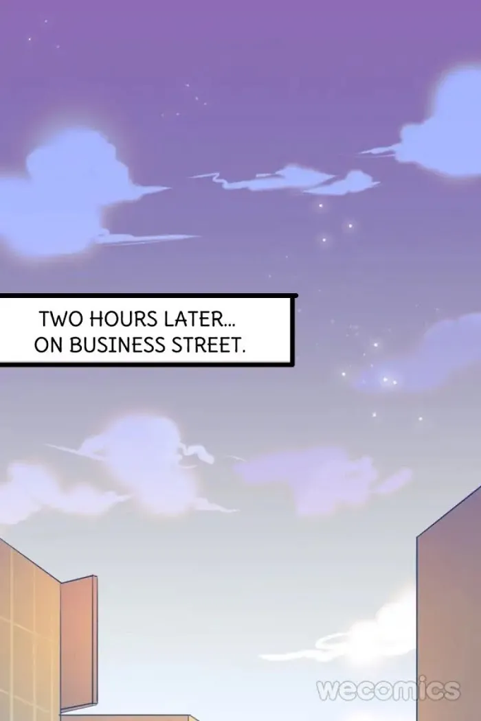 Dragon Boys’ Love Affairs - Chapter 9 Page 26