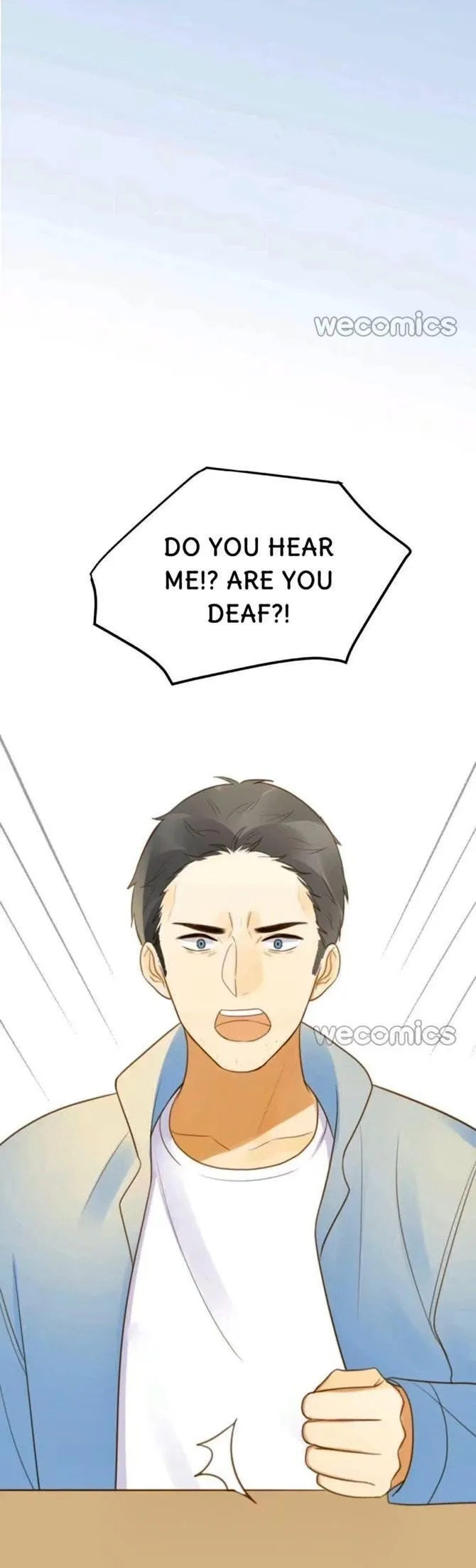 Dragon Boys’ Love Affairs - Chapter 90 Page 2