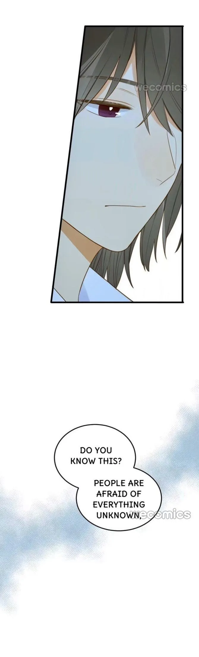 Dragon Boys’ Love Affairs - Chapter 90 Page 27