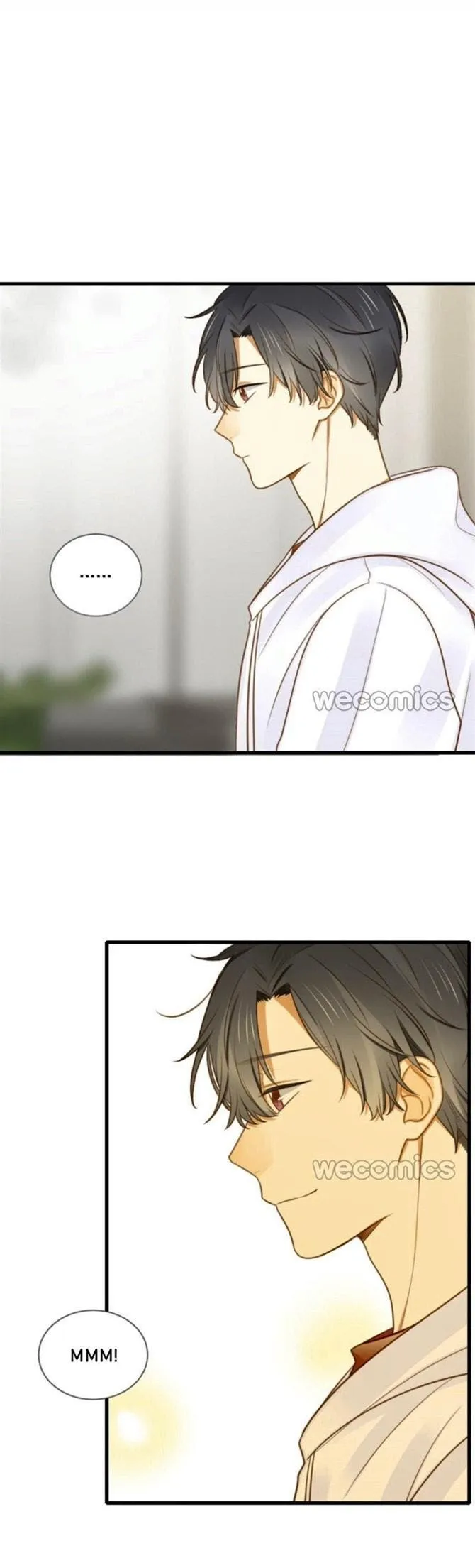 Dragon Boys’ Love Affairs - Chapter 96 Page 2