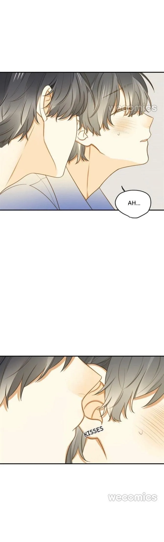 Dragon Boys’ Love Affairs - Chapter 98 Page 26