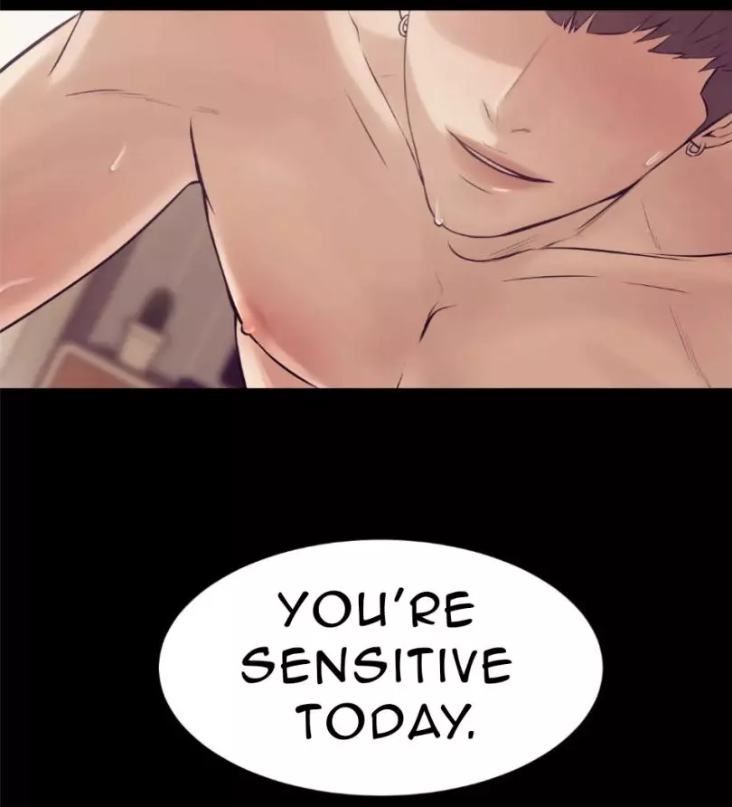 Pearl Boy - Chapter 1 Page 3