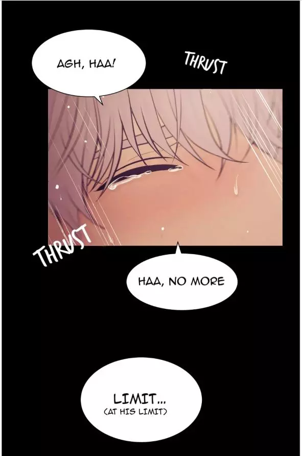 Pearl Boy - Chapter 1 Page 18