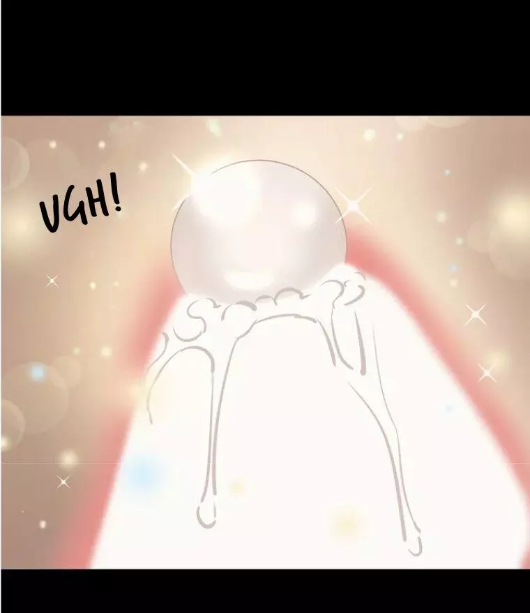 Pearl Boy - Chapter 1 Page 21