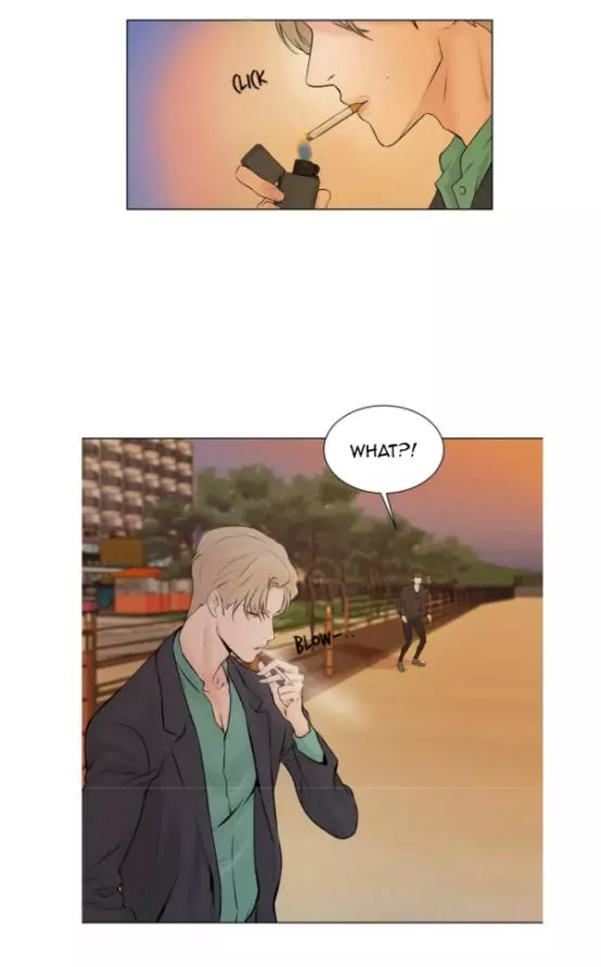 Pearl Boy - Chapter 1 Page 35