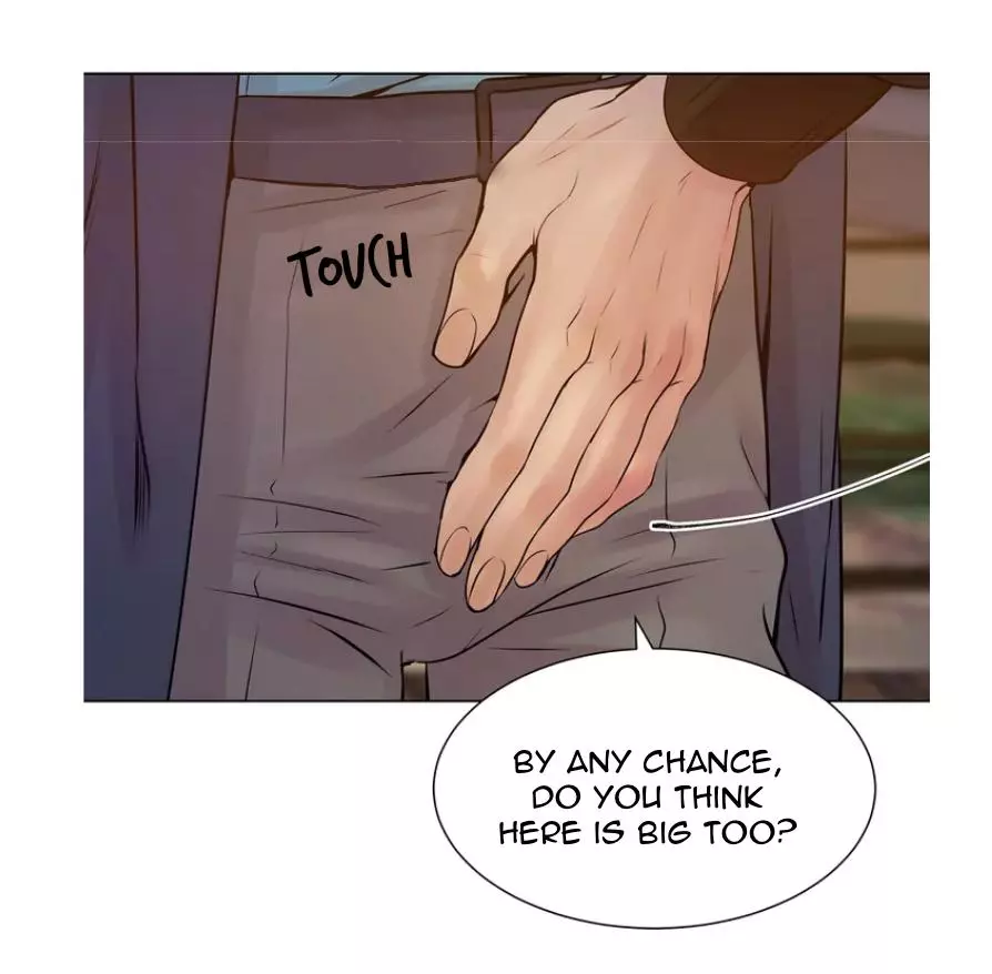 Pearl Boy - Chapter 1 Page 42