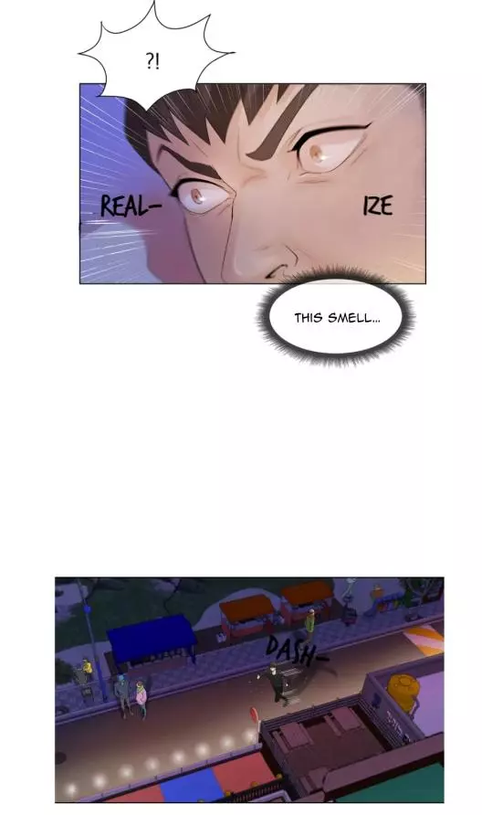 Pearl Boy - Chapter 1 Page 52