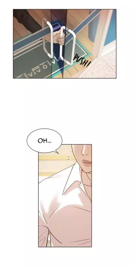 Pearl Boy - Chapter 1 Page 56