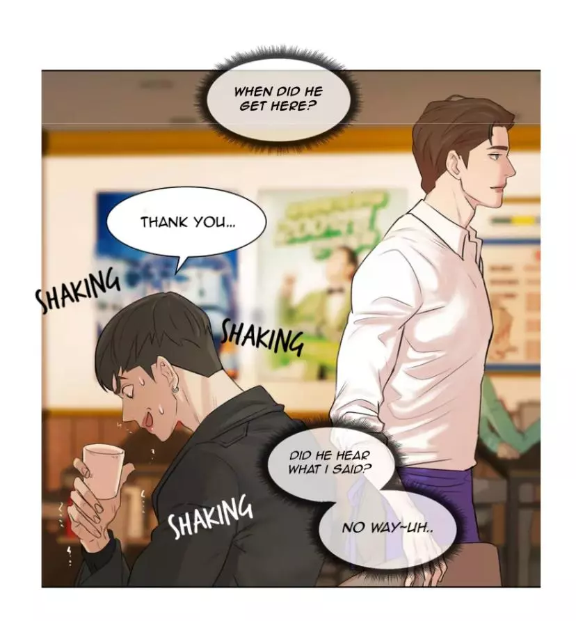 Pearl Boy - Chapter 1 Page 65