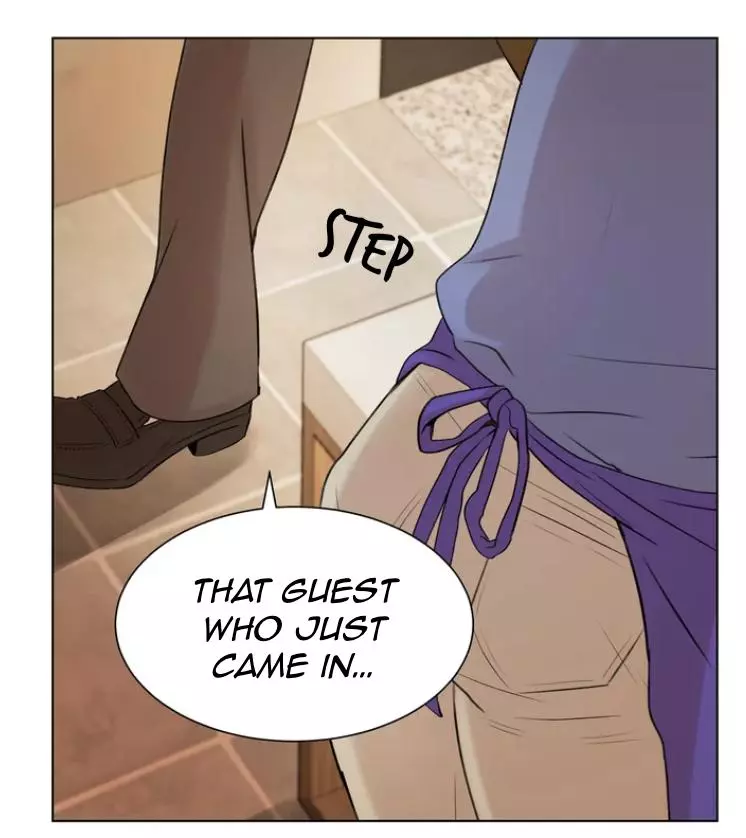 Pearl Boy - Chapter 1 Page 66