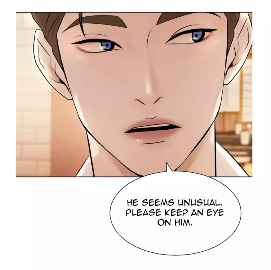 Pearl Boy - Chapter 1 Page 67