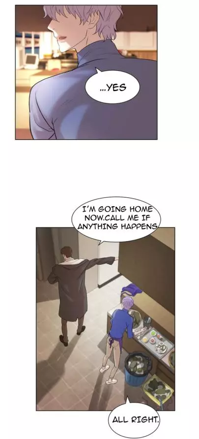 Pearl Boy - Chapter 1 Page 68