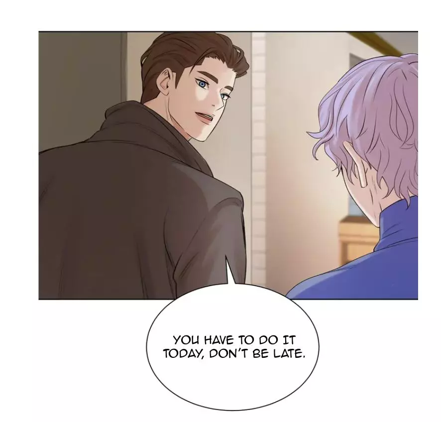 Pearl Boy - Chapter 1 Page 69