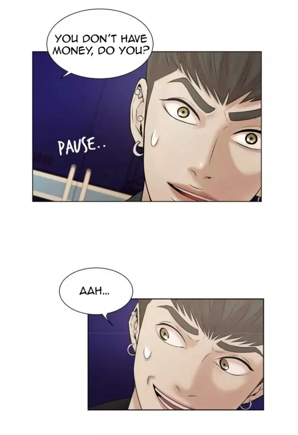 Pearl Boy - Chapter 1 Page 83