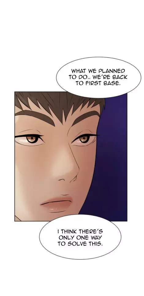 Pearl Boy - Chapter 1 Page 85