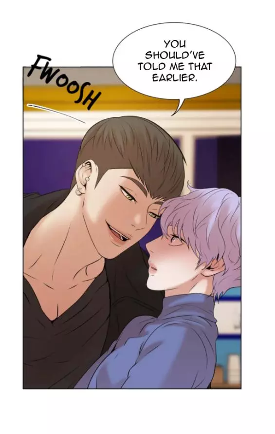 Pearl Boy - Chapter 1 Page 90