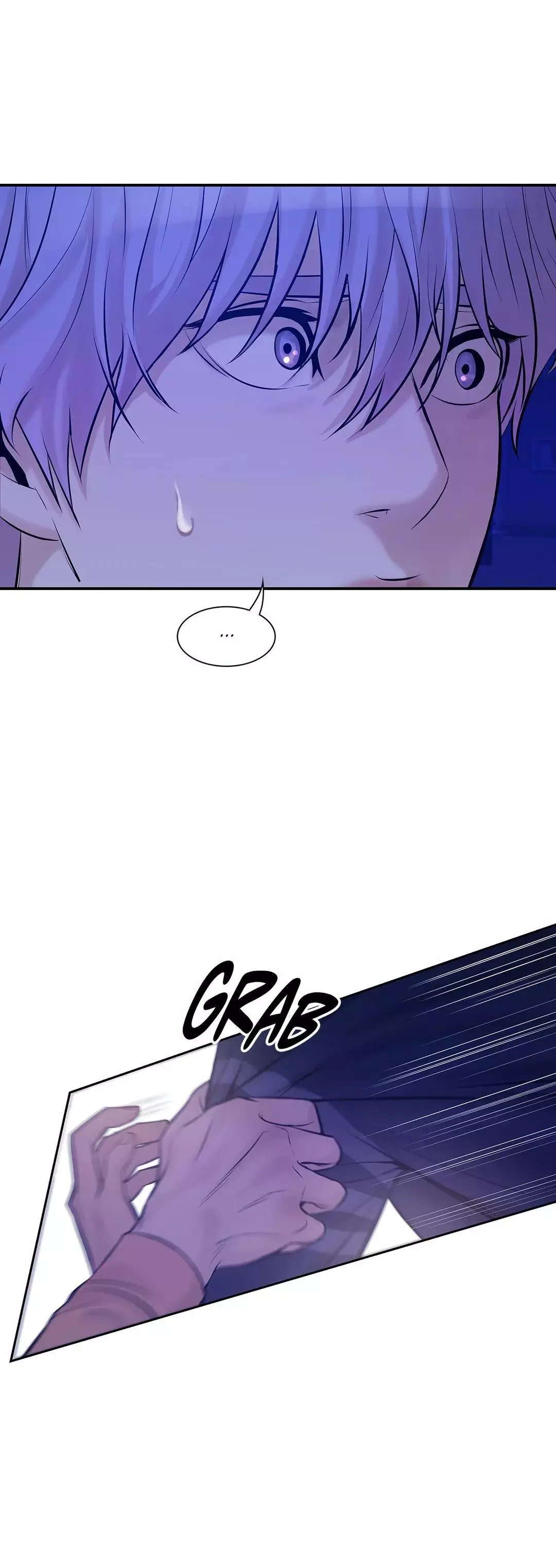 Pearl Boy - Chapter 10 Page 11
