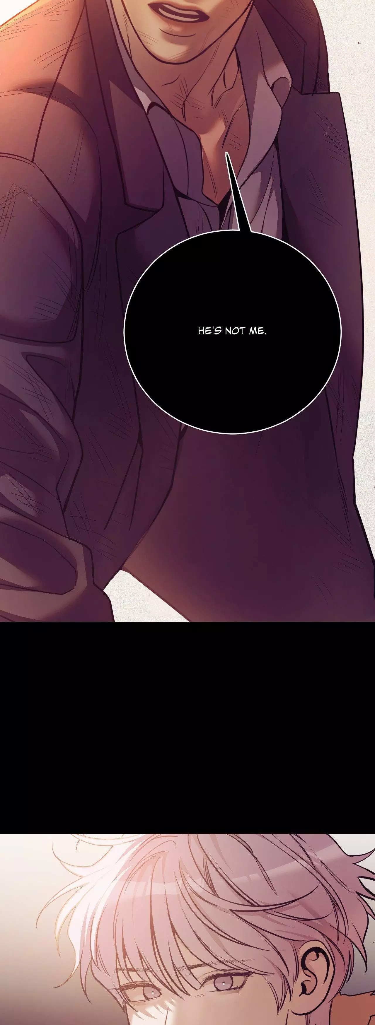 Pearl Boy - Chapter 100 Page 2