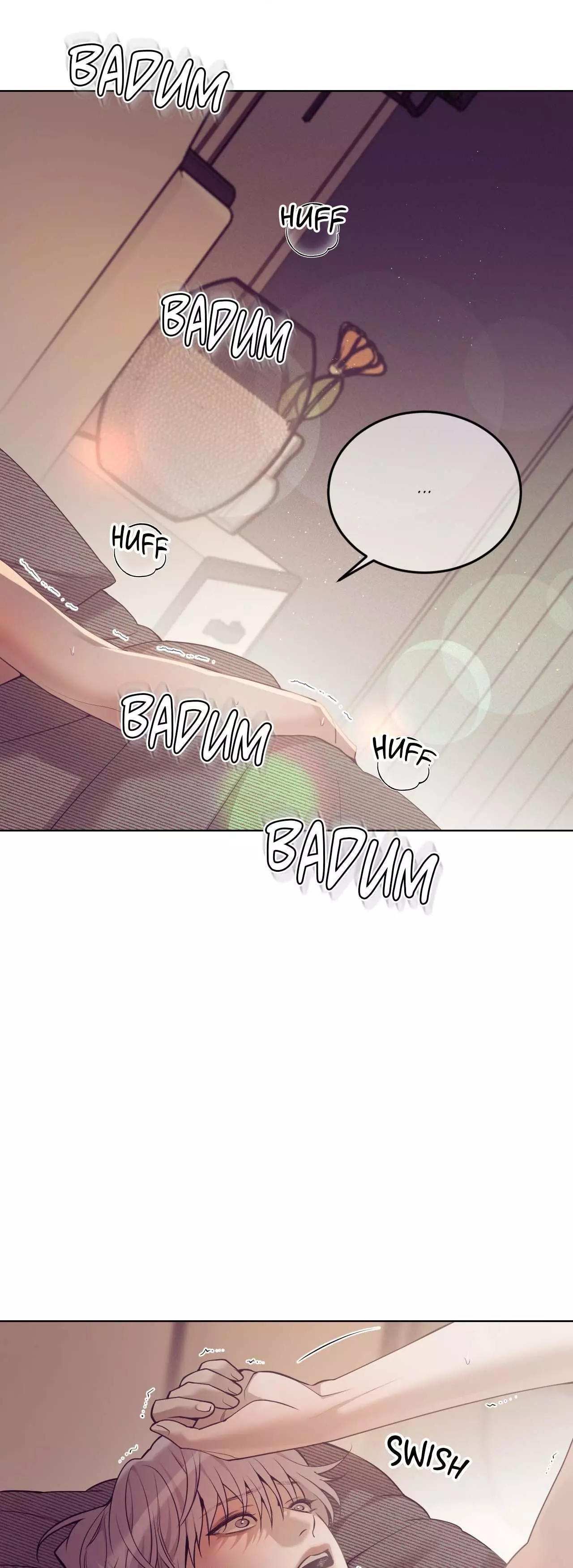 Pearl Boy - Chapter 100 Page 6